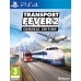 Transport Fever 2 (PS4, русские субтитры), ,